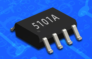 通过科学的分析模型与行业洞察体系