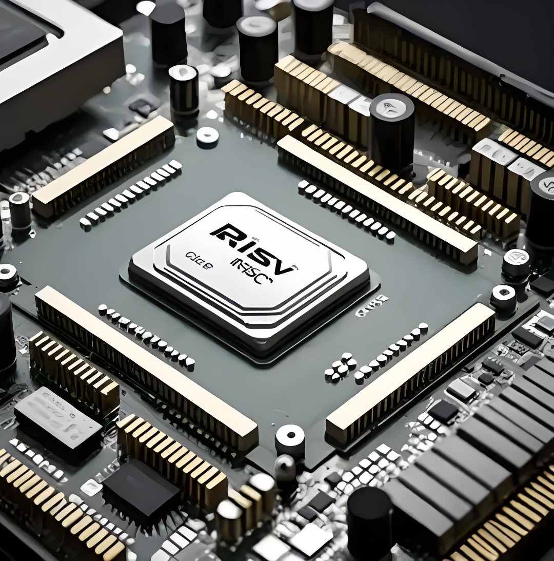 正从前沿技术走向规模产业化