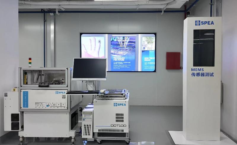 跑赢沪深300指数8.90个百分点