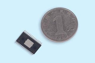 该基金的经理芮晨在任职期间的最佳回报率高达206.66%