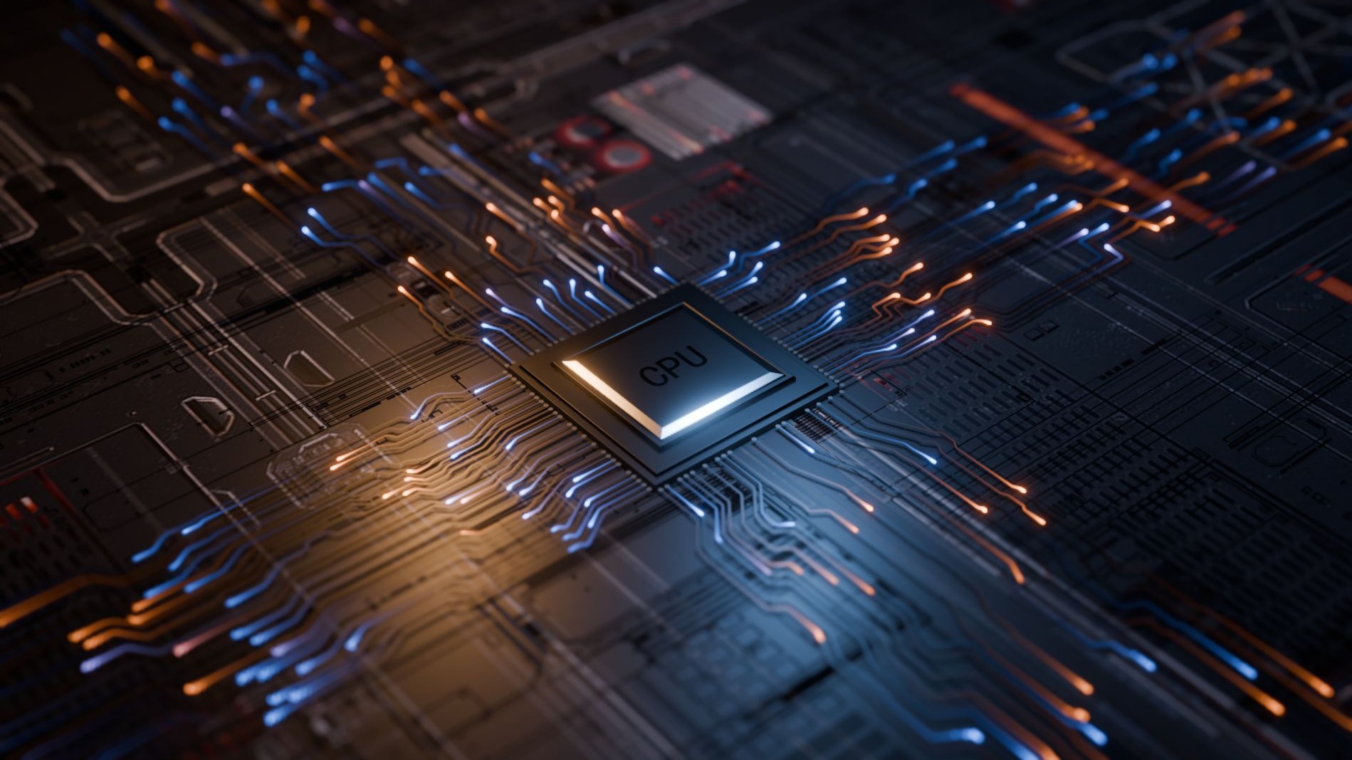 近一年收益67.24%