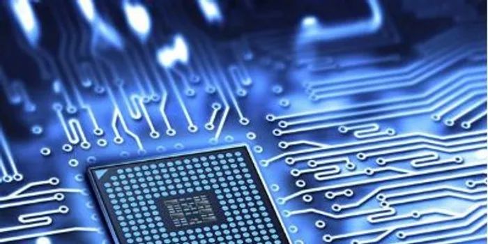 潘先生反映有位陈先生联系他据说可以找香港的银行给征信不良的人贷款赚佣金他交给对方两万五后来就没有音讯了潘先生：我是通过朋友认识了一个叫陈某的人