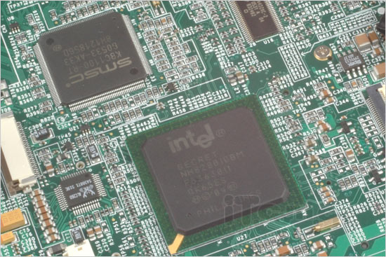 是对企业技术路线、产品可靠性与团队专业性的“实战检验”与高度背书