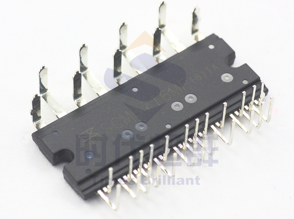 摄像头马达驱动芯片主要用于控制摄像头马达驱动来实现自动对焦或防抖功能