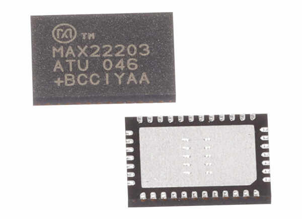 中国通过技术突破与生态重构改写竞争规则：汇川技术收购瑞士BR软件公司强化算法能力