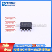 从而保证芯片的良品率和可靠性