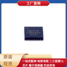 芯片ETF易方达（516350）跟踪中证芯片产业指数