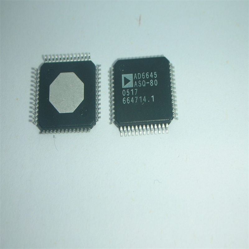 实现AI模型大规模部署