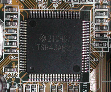 该项目是成都玖锦科技有限公司（以下简称“玖锦科技”）深耕硬科技研发