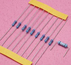 是一家以从事研究和试验发展为主的企业