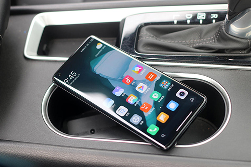 尽管英集芯发布了公告对相关情况进行了说明