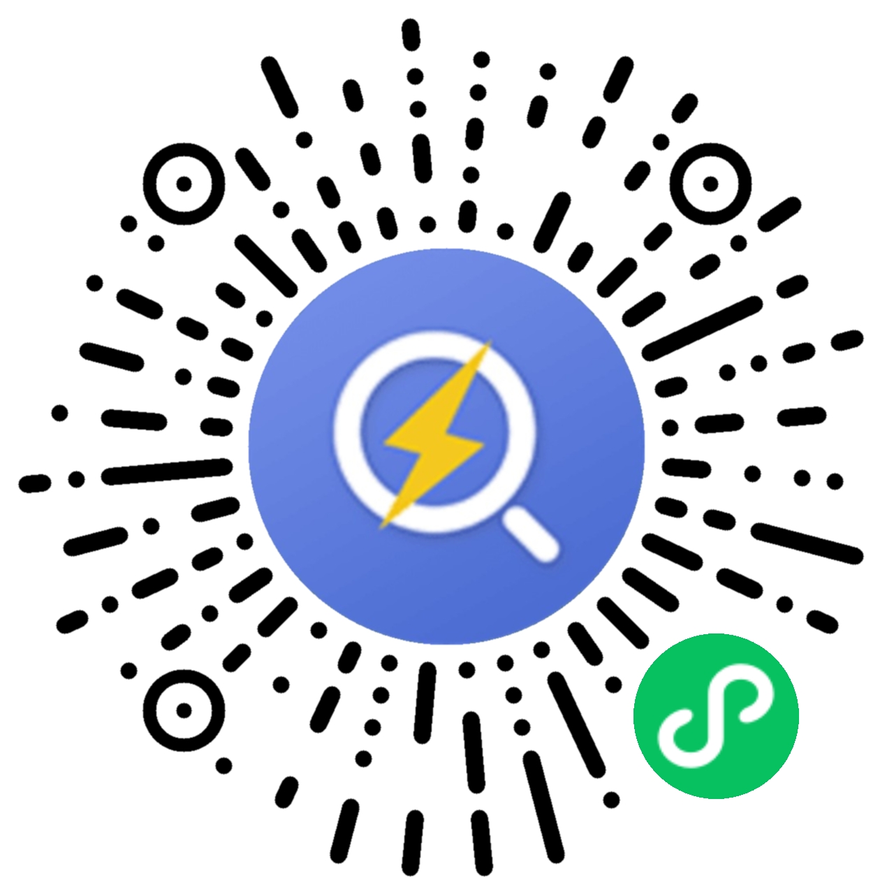 包括人工智能加速器市场中的主导者英伟达