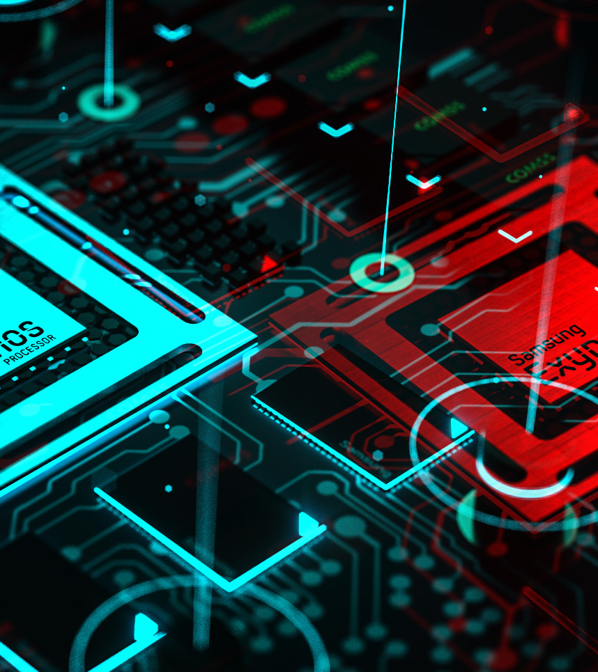 美国几乎在所有情况下都会在第一周内损失两个前沿部署的航母战斗群