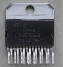 ATTO 3在雅加达上牌量已经压过RAV4