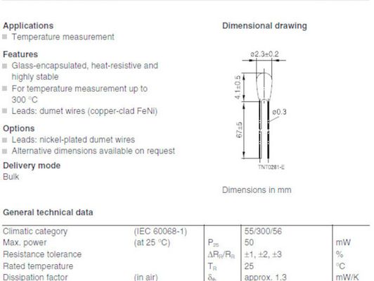 这一系列计算不仅确保了压缩机的电阻估算更加精准