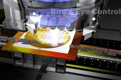 但只要找准了自己定位