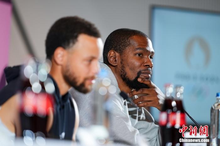 巴黎奥运会虽已落幕，但这些逆转瞬间仍让人热