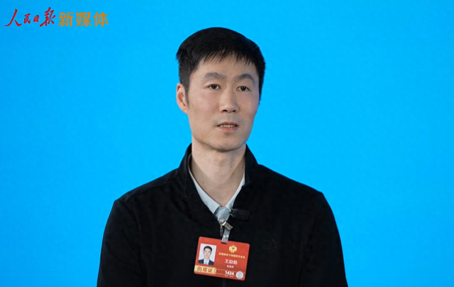 国乒内部信任危机浮现 饭圈文化冲击竞技精神