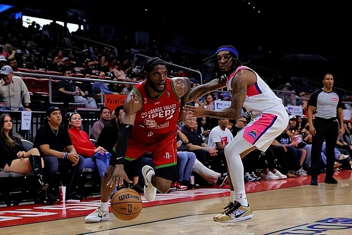 新秀三分命中率骤降拖累球队战绩